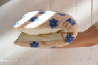 Cat Bed product image 9