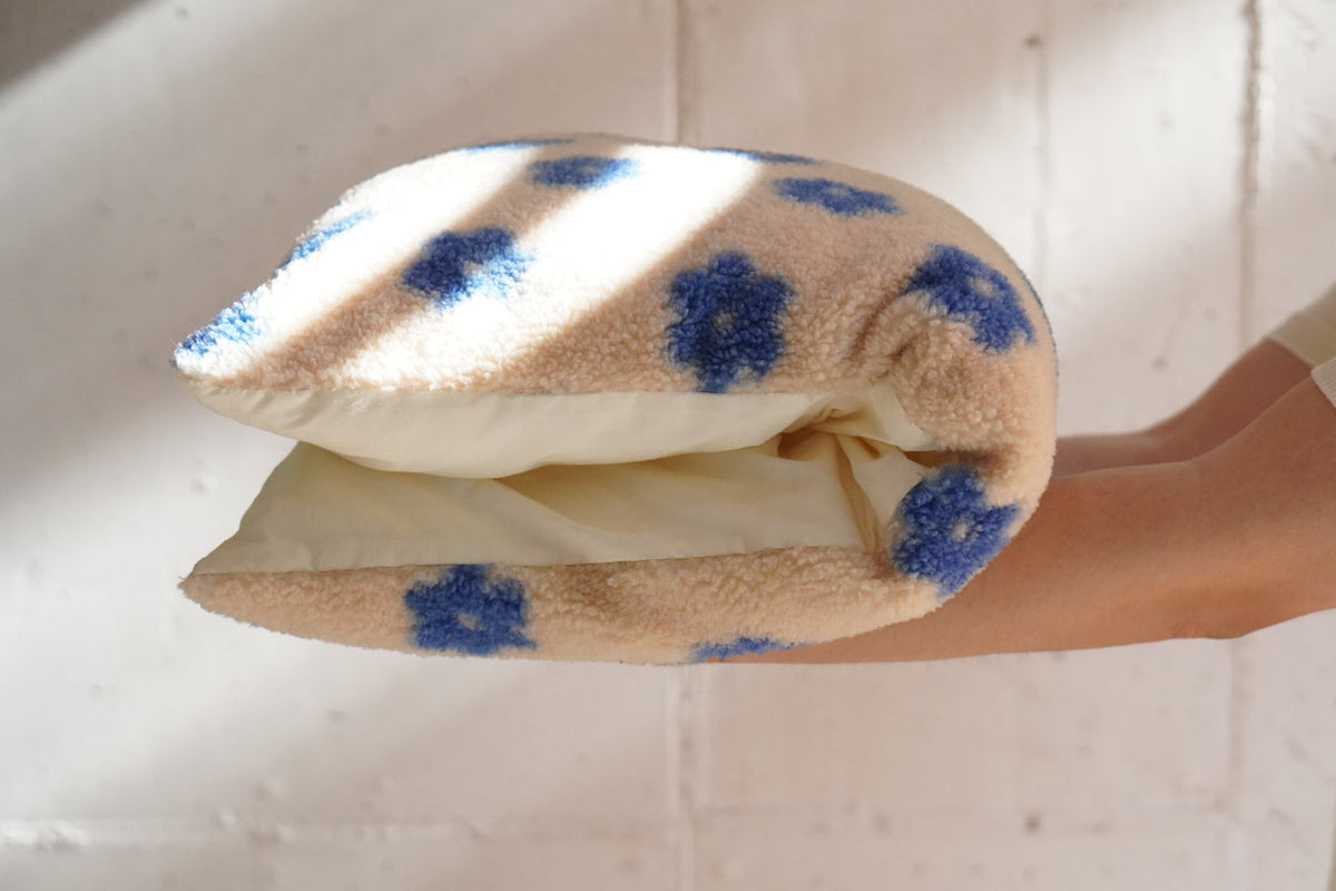 Cat Bed product image 9