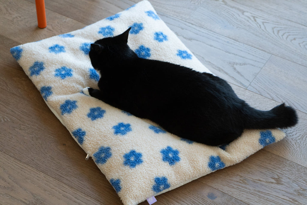 Cat Bed product image 10