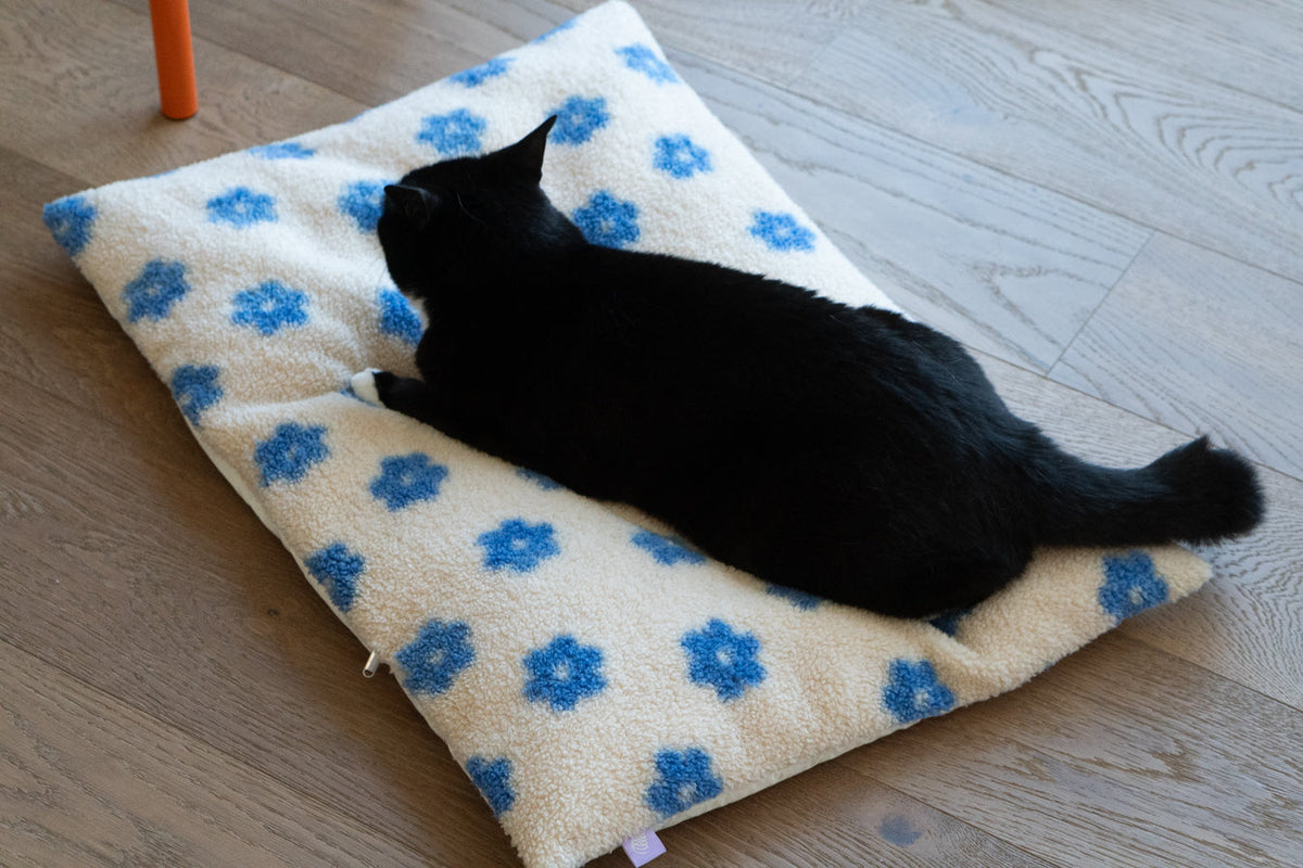 Cat Bed product image 10