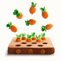 Dog Enrichment Toy product image 1