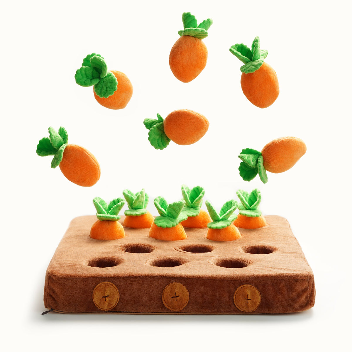 Dog Enrichment Toy product image 1