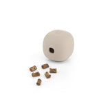Cat Treat Dispenser product image 1