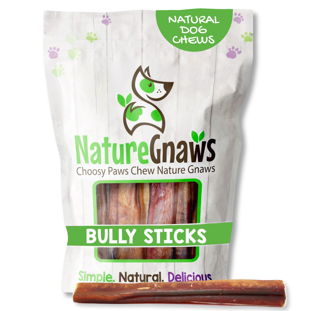 Bully Sticks product image 1