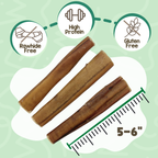 Bully Sticks product image 2