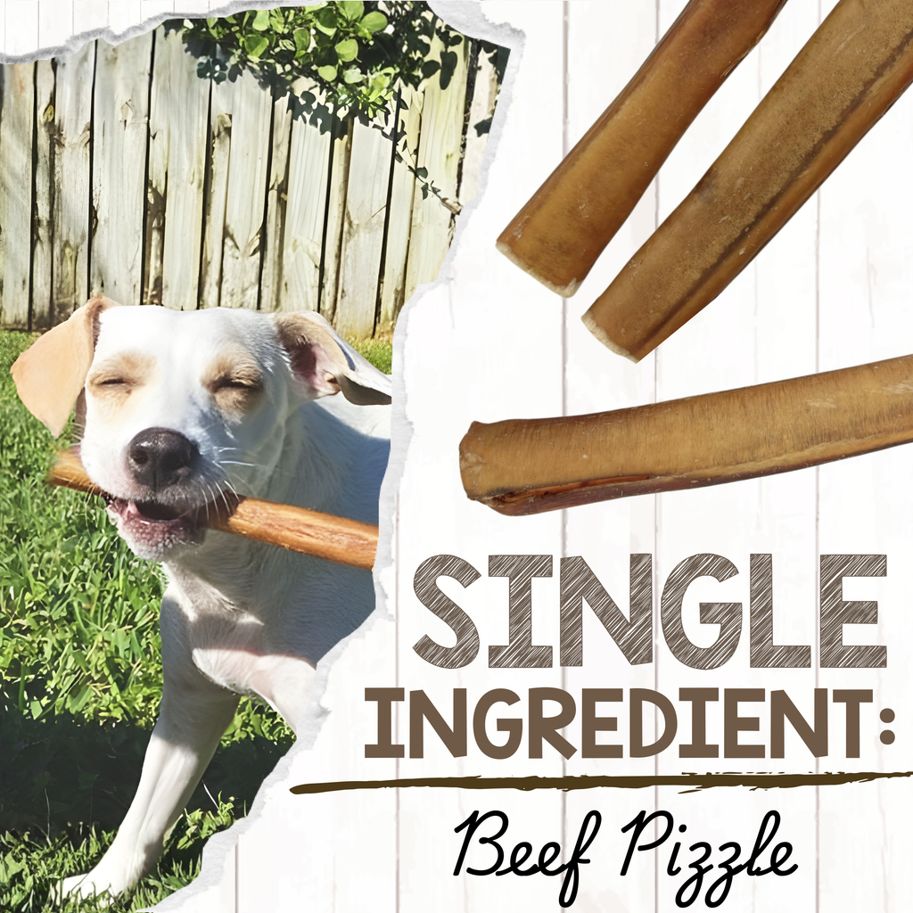 Bully Sticks product image 3