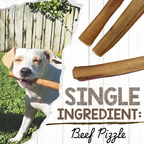 Bully Sticks product image 3