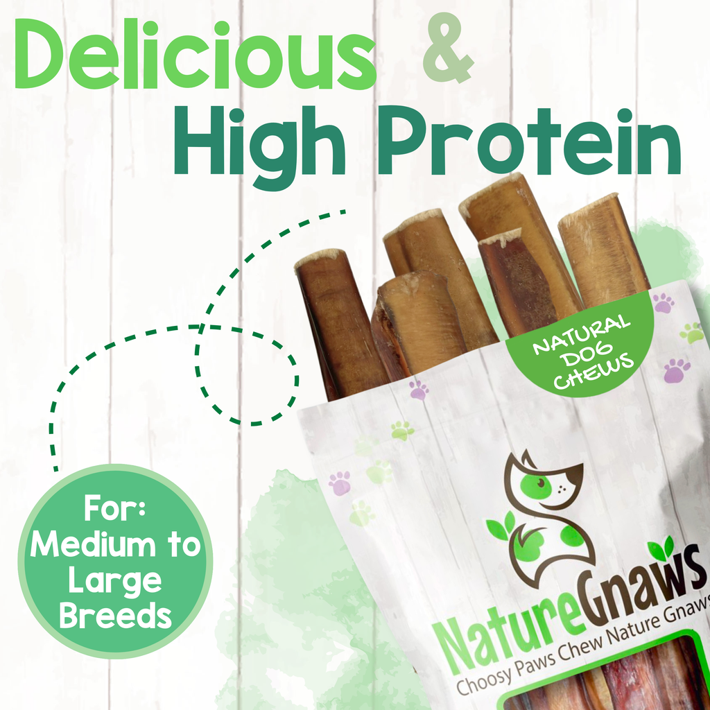 Bully Sticks product image 5