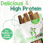 Bully Sticks product image 5