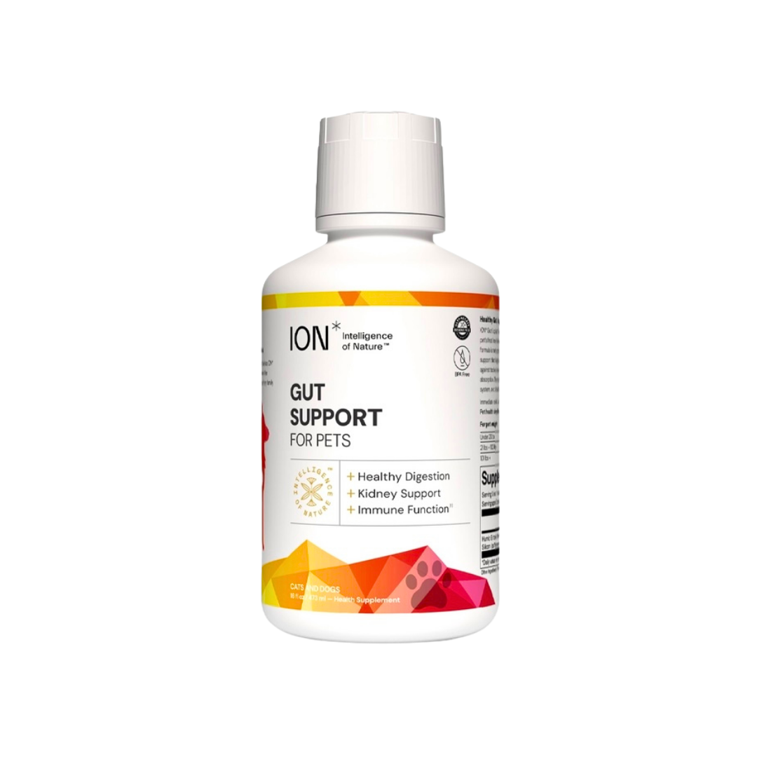 Pet Gut Supplement product image 1