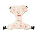 No-Pull Dog Harness product image 1