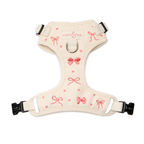 No-Pull Dog Harness product image 1