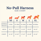 No-Pull Dog Harness product image 7