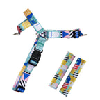 No-Pull Training Harness product image 1