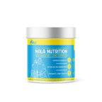 Dog Hip and Joint Supplement Default Title