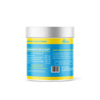 Dog Hip and Joint Supplement product image 2