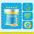 Dog Hip and Joint Supplement product image 3