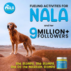 Dog Hip and Joint Supplement product image 5