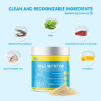 Dog Hip and Joint Supplement product image 7