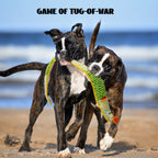 Dog Squeaky Toy product image 2