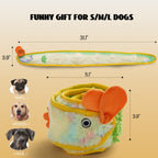 Dog Squeaky Toy product image 3
