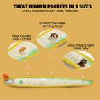 Dog Squeaky Toy product image 4
