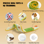 Dog Squeaky Toy product image 5