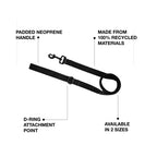 Dog Leash product image 2