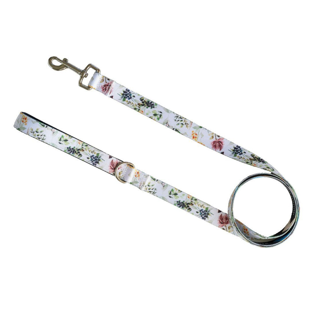 Dog Leash product image 4
