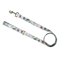 Dog Leash product image 4