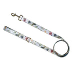 Dog Leash product image 4