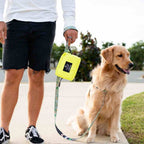 Dog Leash product image 81