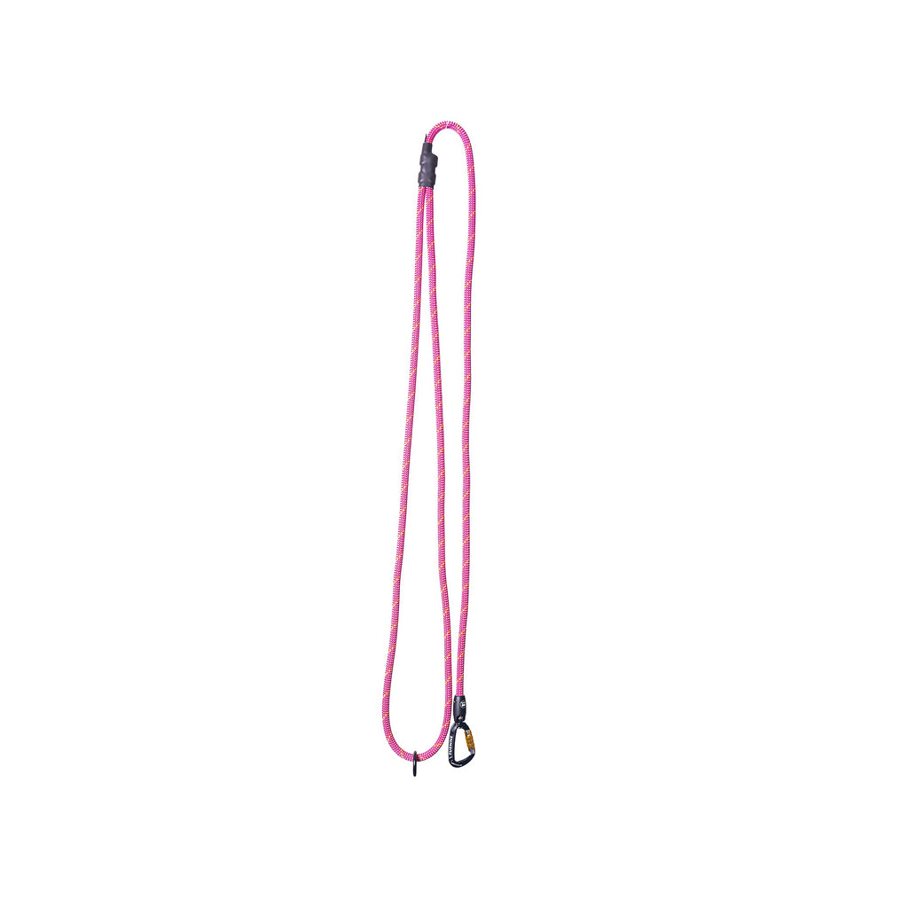 Hands-Free Dog Leash product image 1