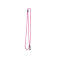 Hands-Free Dog Leash product image 1