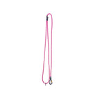 Hands-Free Dog Leash product image 1