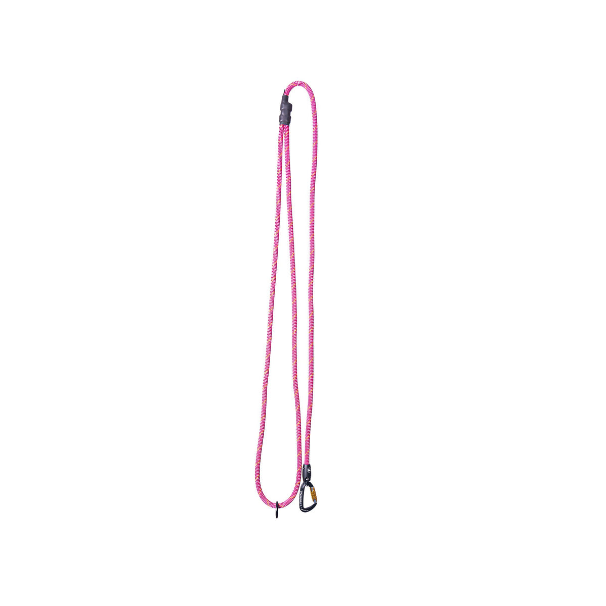 Hands-Free Dog Leash product image 1