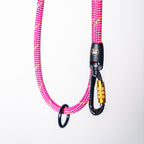 Hands-Free Dog Leash product image 5