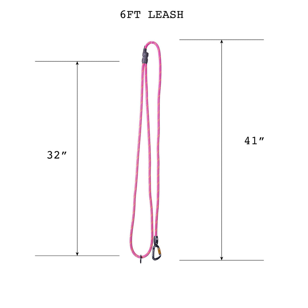Hands-Free Dog Leash product image 7