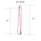 Hands-Free Dog Leash product image 7