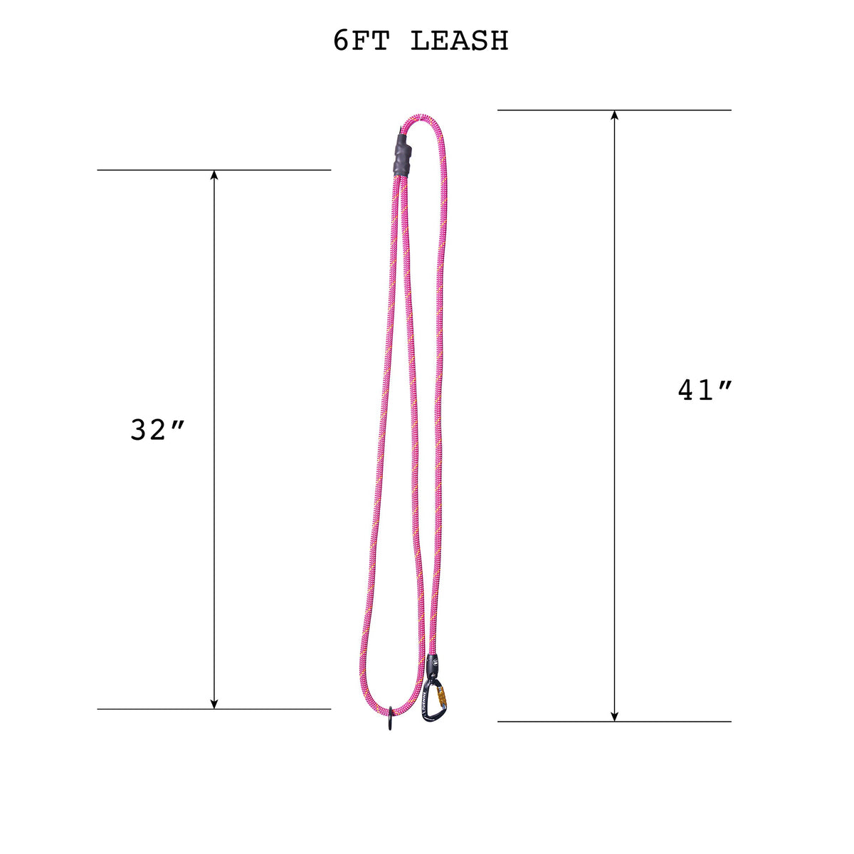 Hands-Free Dog Leash product image 7