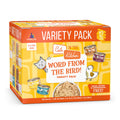 Wet Cat Food product image 1
