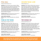 Wet Cat Food product image 4