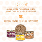Wet Cat Food product image 5