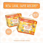 Wet Cat Food product image 6