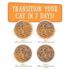 Wet Cat Food product image 7