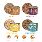 Wet Cat Food product image 10