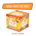 Wet Cat Food product image 11