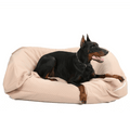 Dog Bed Cover product image 1