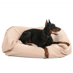 Dog Bed Cover product image 1
