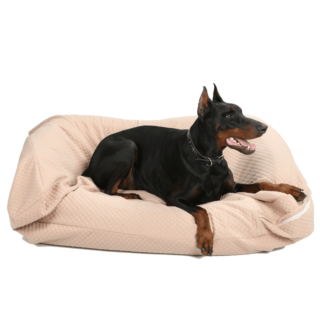 Dog Bed Cover product image 1